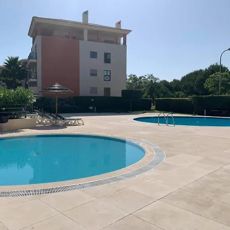 Corcovada Lote 35 Αλμπουφέιρα