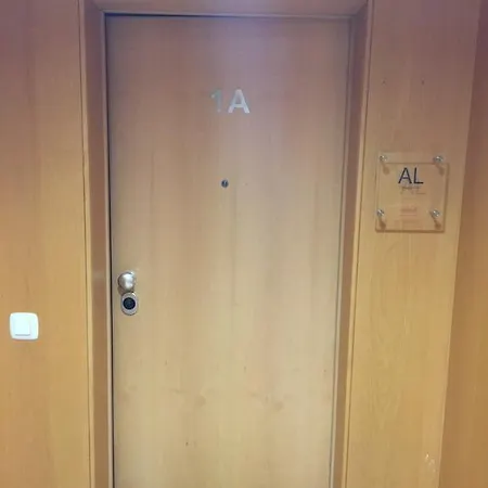 Corcovada Lote 35 Αλμπουφέιρα